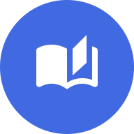 book icon